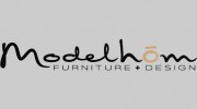 Modelhom