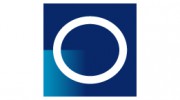 W. O'Donnell Consulting