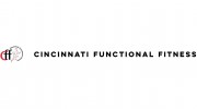 Cincinnati Functional Fitness