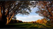 Shorewood Country Club