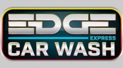 Edge Express Car Wash