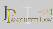 Panighetti Law