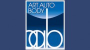 Art Auto Body