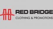 Red Bridge Clothing