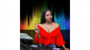 DJ Josie Rock