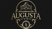 Augusta Vin