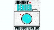 Johnny Bender Productions