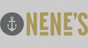 Nene's Catering