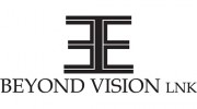Beyond Vision LNK