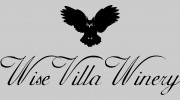 Wise Villa Winery