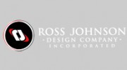 R J Design
