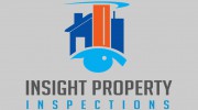 Insight Property Inspections