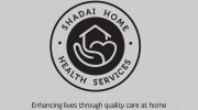 Shadai Home Service