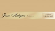 Jere's Antiques
