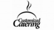 Customized Catering