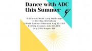 Adc Arts