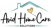Avid Home Care Solutions