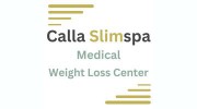 Calla Slimspa Medical Weight Loss Center