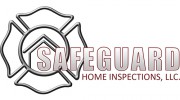 SafeGuard Home Inspections