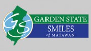 Garden State Smiles Of Matawan