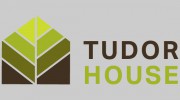Ashland's Tudor House