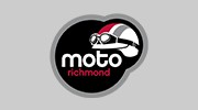 Moto Richmond