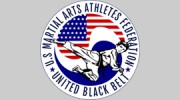 United Black Belt