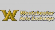 Westchester Auto Exchange
