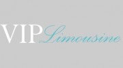 VIP Limosine Service