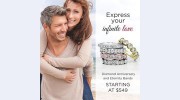 Stephen's Fine Jewelry