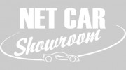 Net Car Showroom