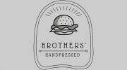 Brothers' Cafe