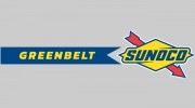 Greenbelt Sunoco