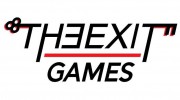 The Exit Games FL