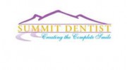 Summit Dentist