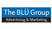 The BLU Group