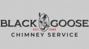 Black Goose Chimney Sweep