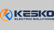 Kupferschmidt Electrical Services