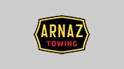 ARNAZ Towing & Roadside Service