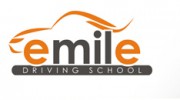 Emile Driving School