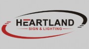 Odegard Sign & Lighting