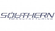 Southern Manufacturing