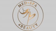 4Beauty Medspa