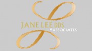 Lee & Fang Dental