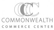 Commonwealth Commerce