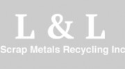 L & L Scrap Metal