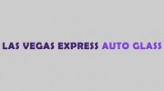Las Vegas Express Auto Glass