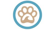Pacific Paw
