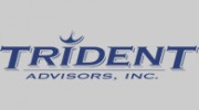 Trident Advisors