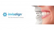 Advancements In Dental Care